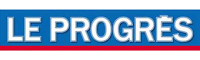 Le progrès Todobéné villeurbanne