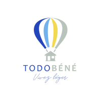 Todobene vivez léger home organiser villeurbanne